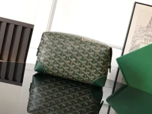 1aa1e8afc69379188dc5ac2c4fb51f8c resized