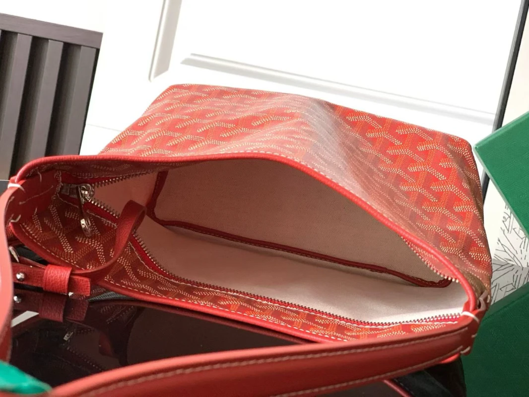 8194a90940efa614385f4165e7e7dc7e resized