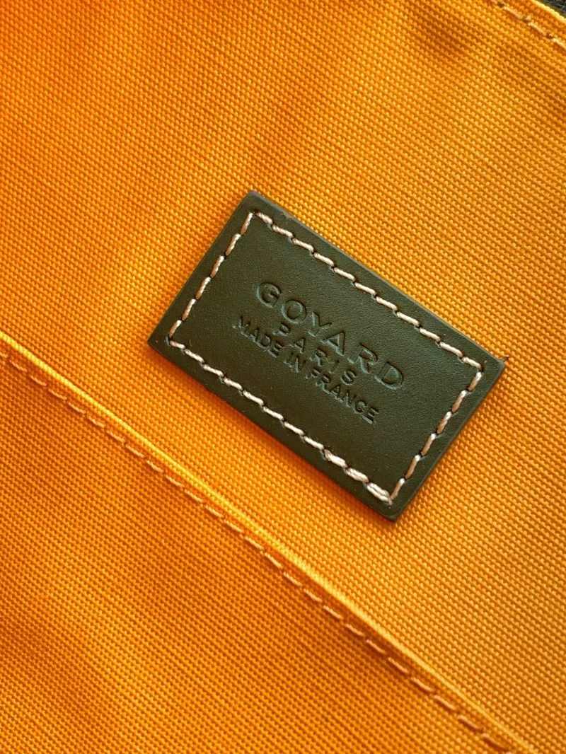 Boeing 化妝包 洗漱包 (9)