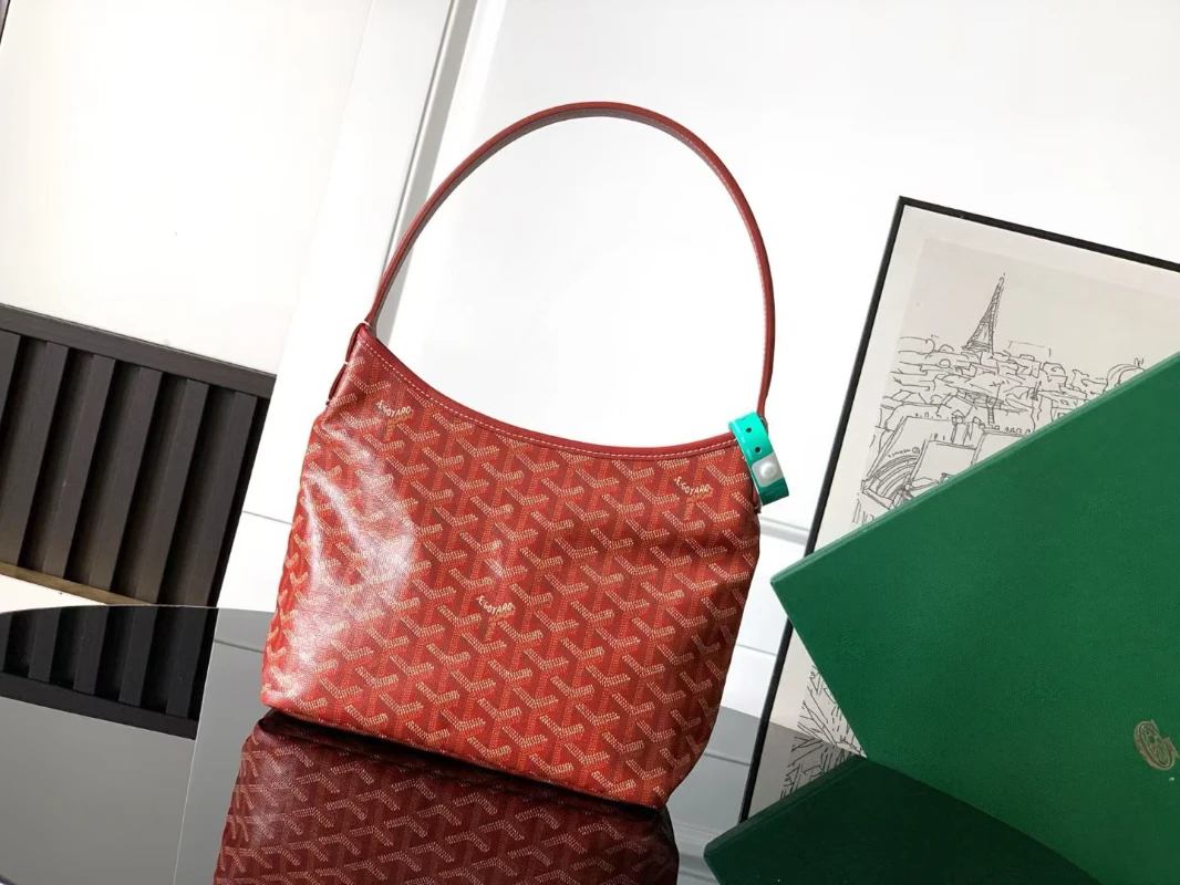 f11a2e50f99322825fba289058f1f6d3 resized