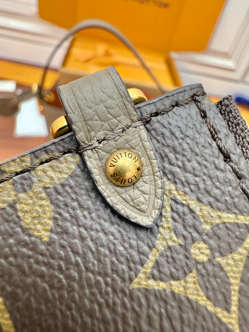 m25544實拍細節 (3)