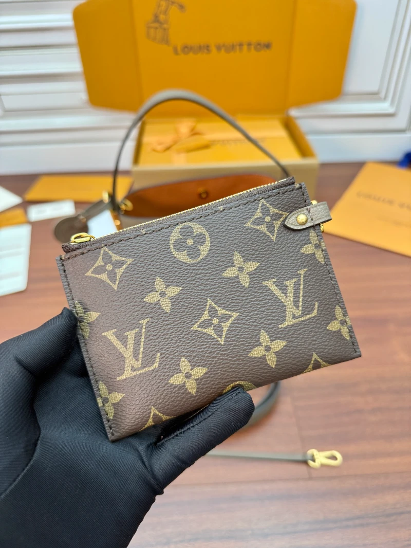 m25544實拍細節 (4)