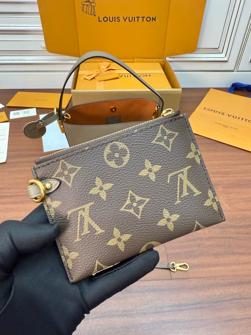 m25544實拍細節 (5)