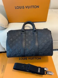 高仿黑武士枕頭35 (1)