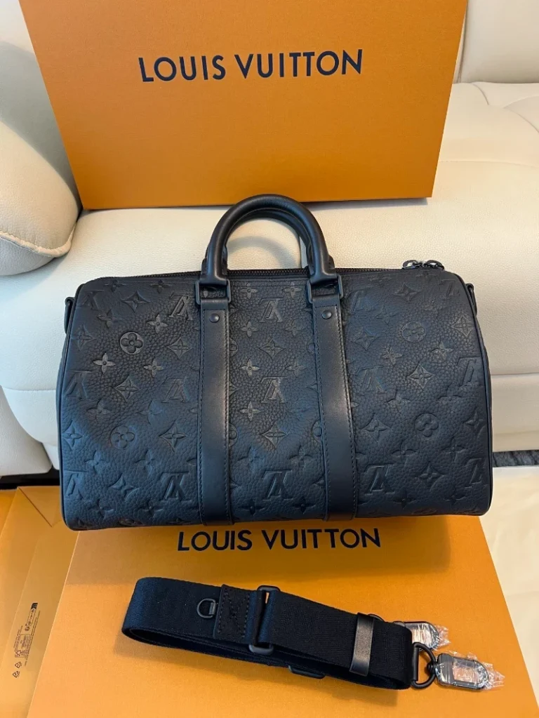 高仿黑武士枕頭35 (1)