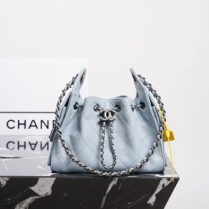 高仿𝗖𝗛𝗔𝗡𝗘𝗟 26c (1)