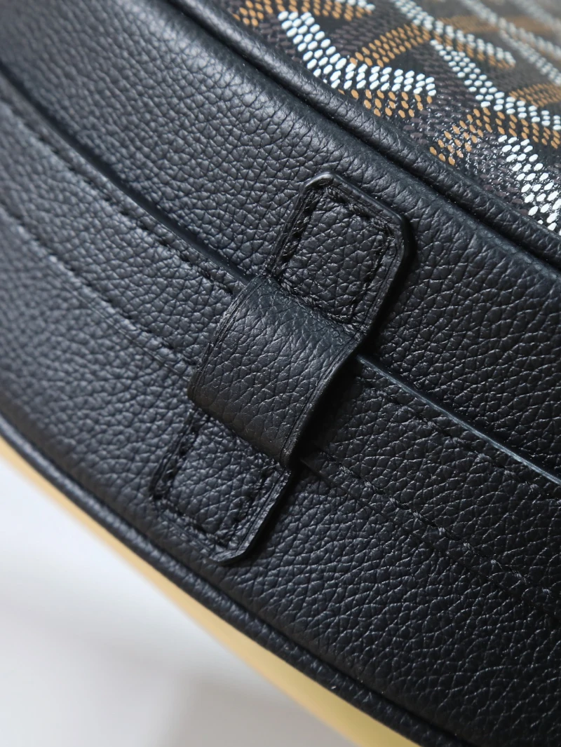 高仿goyard hirondelle 經典色 4