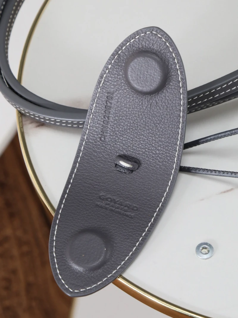 高仿goyar saint louis 灰色 (1)