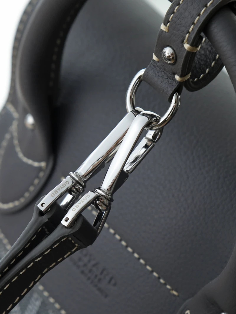 高仿goyard aln 經典色 (1)