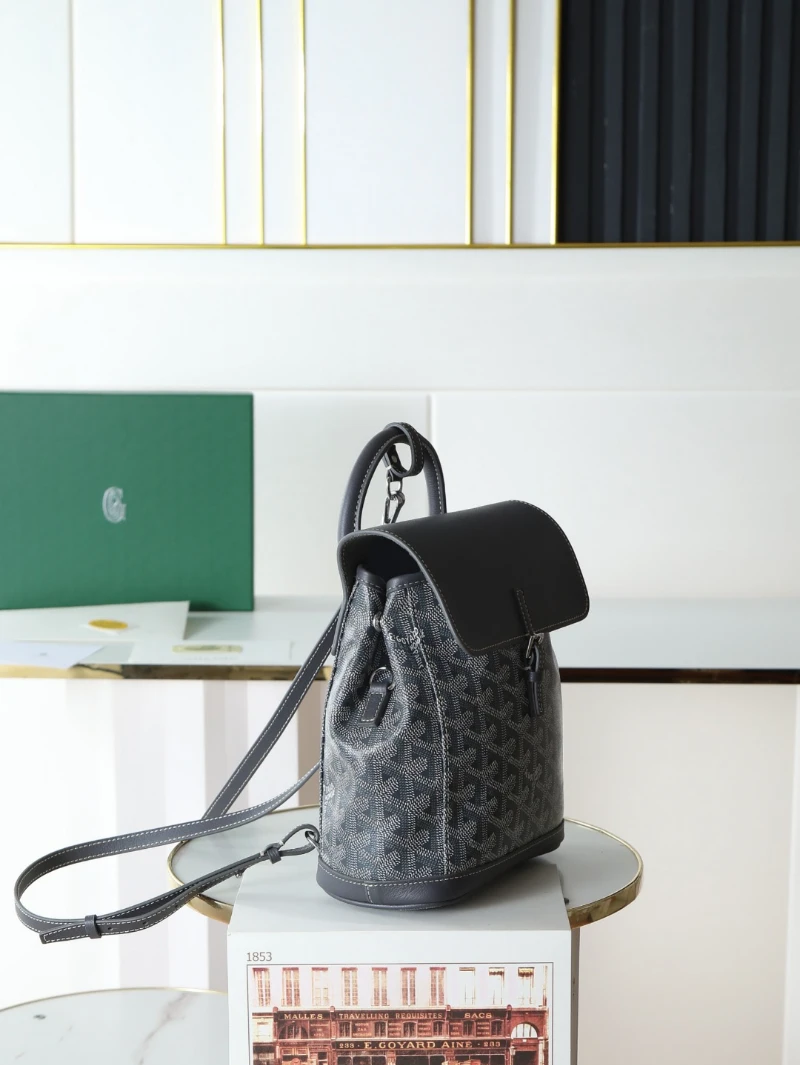 高仿goyard aln 經典色 (3)