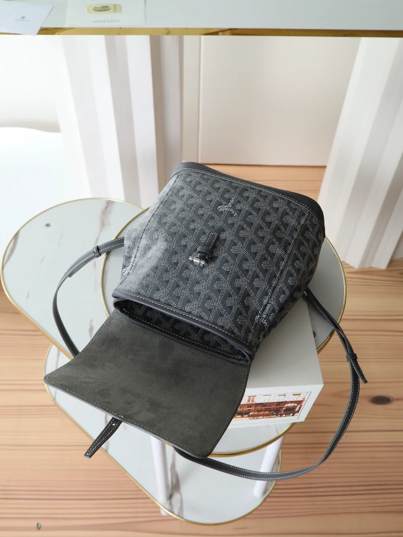 高仿goyard aln 經典色 (4)