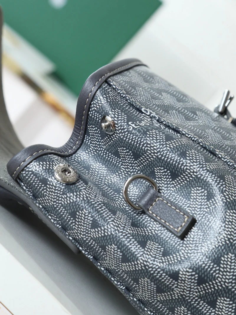 高仿goyard aln 經典色 (5)