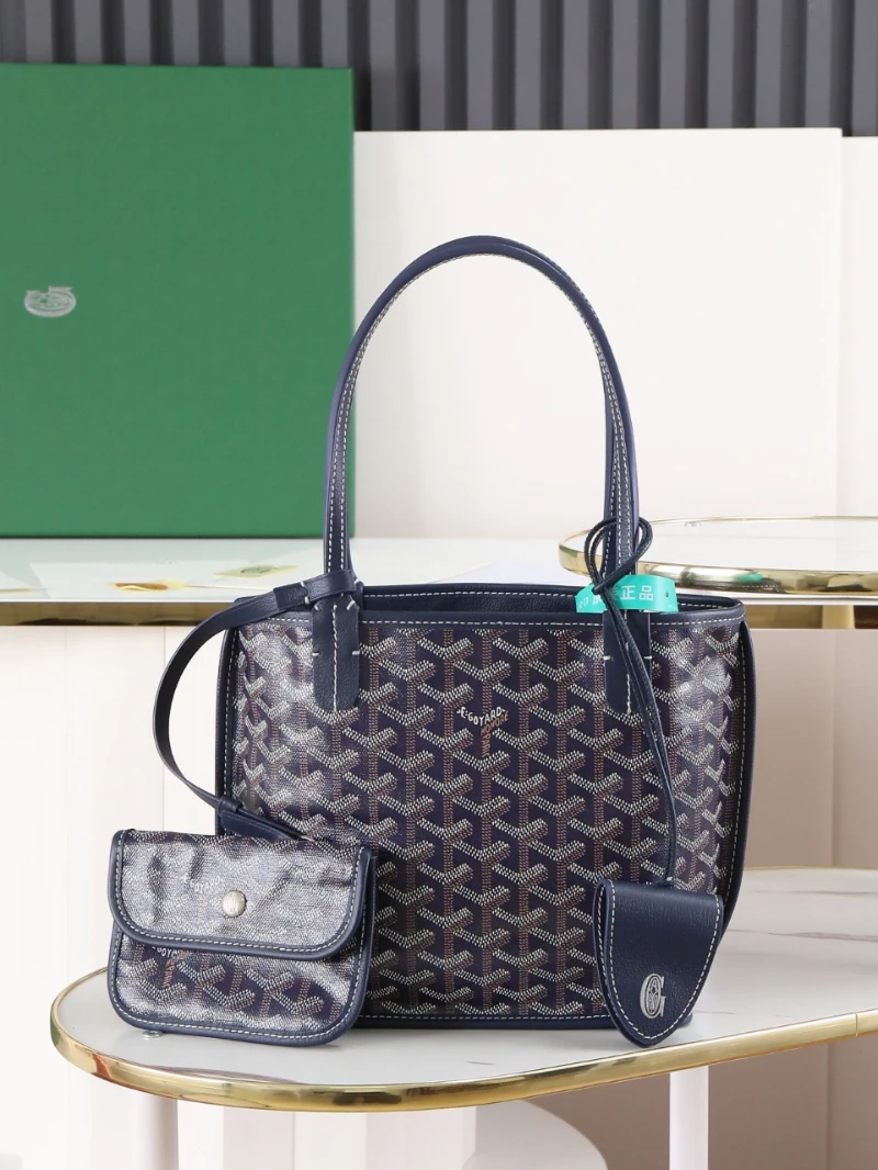 高仿goyard anjou經典色 (1)