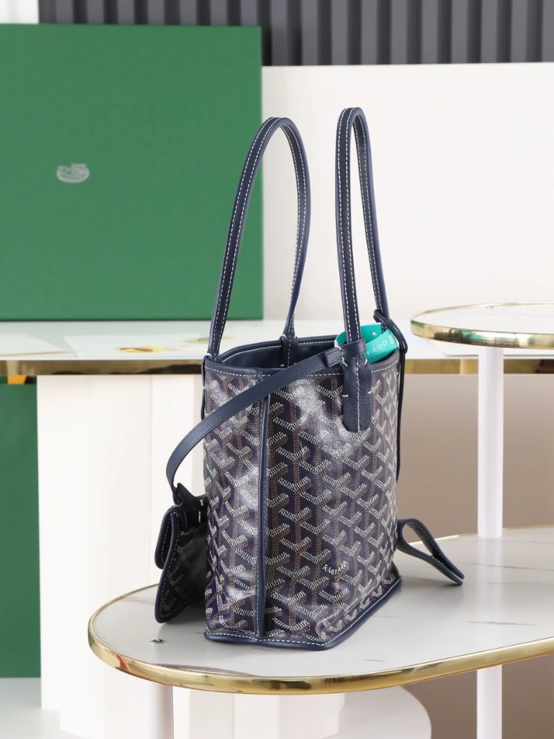 高仿goyard anjou經典色 (2)