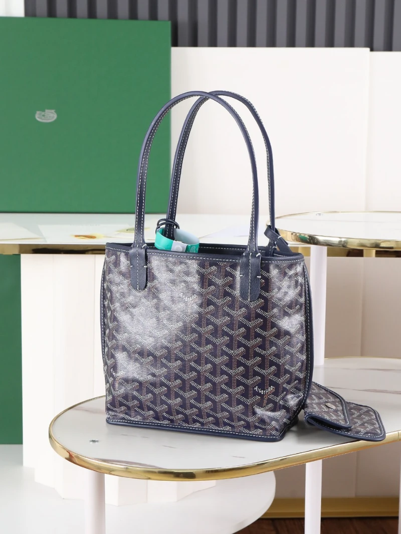 高仿goyard anjou經典色 (3)