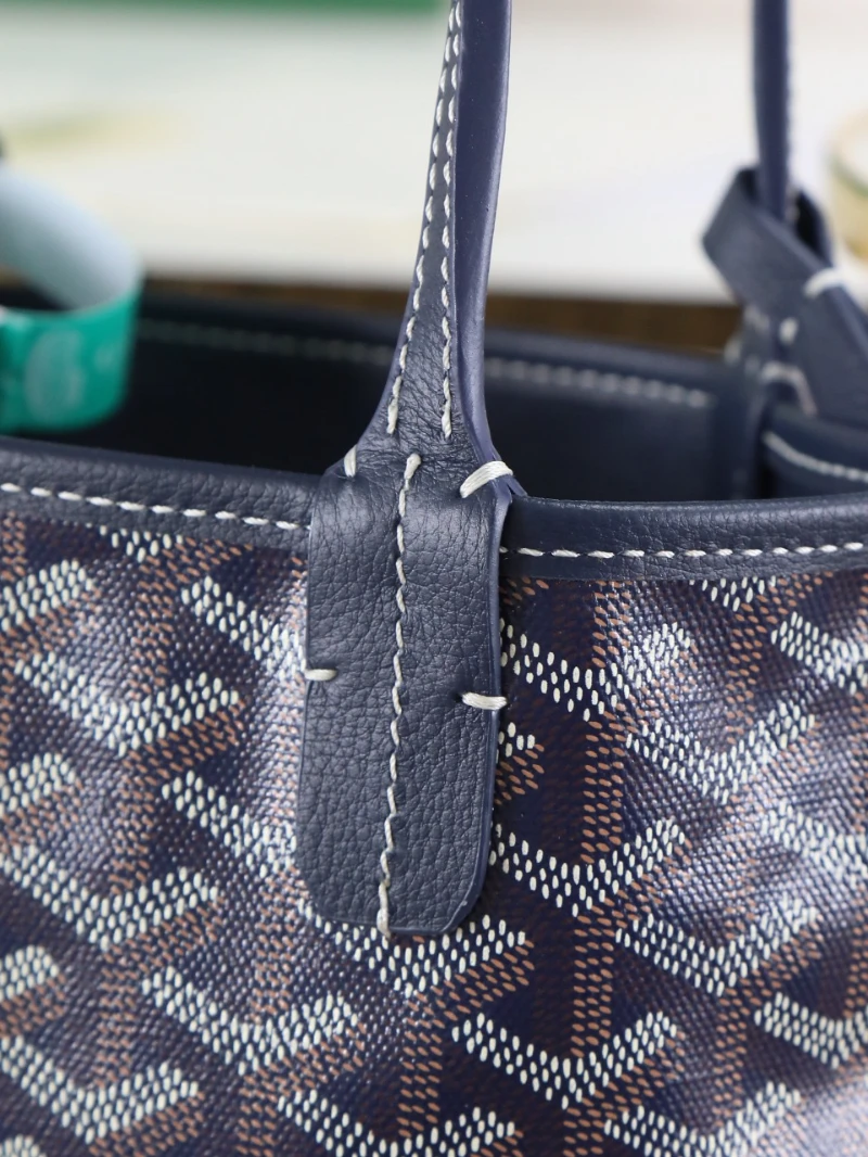 高仿goyard anjou經典色 (4)