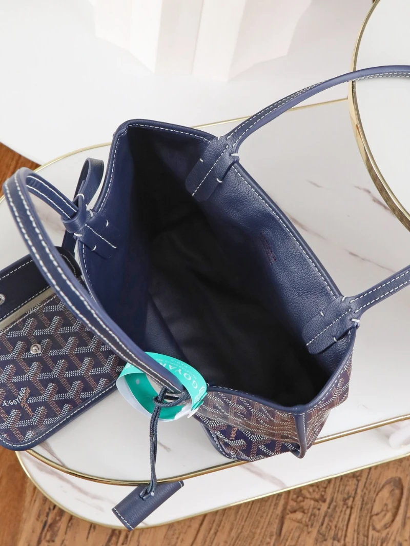 高仿goyard anjou經典色 (5)