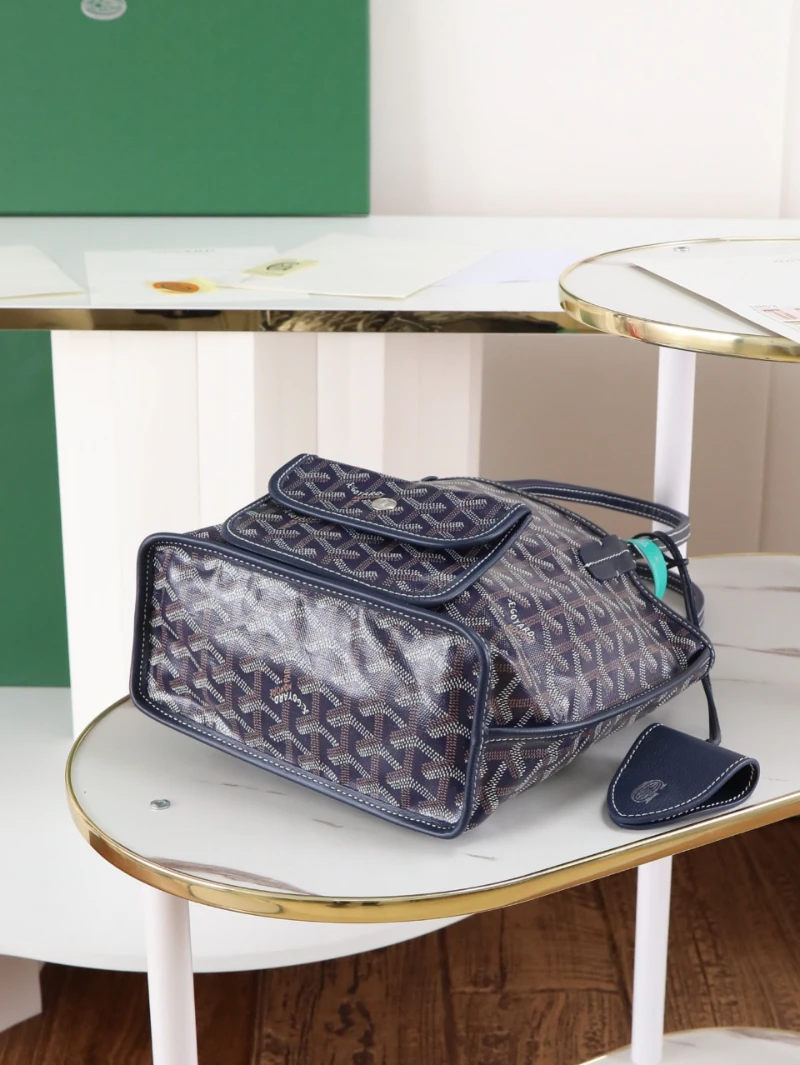 高仿goyard anjou經典色 (6)