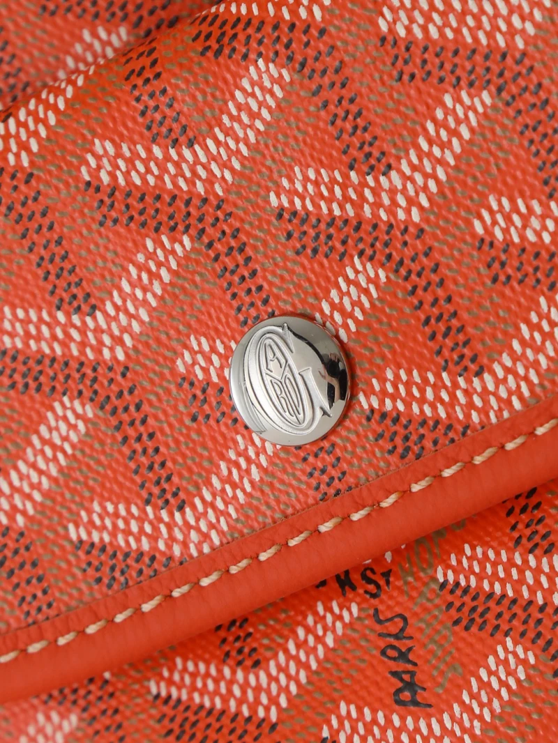 高仿goyard anjou 紅色 (4)