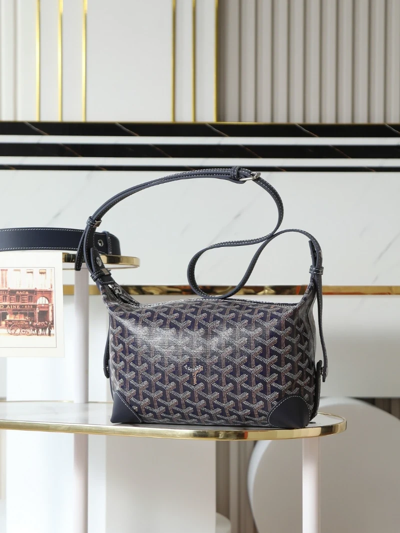 高仿oiletry pouch 經典色 (1)