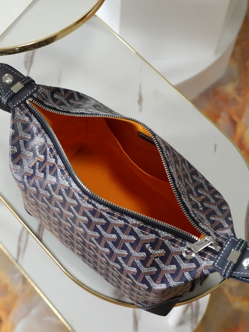 高仿oiletry pouch 經典色 (3)