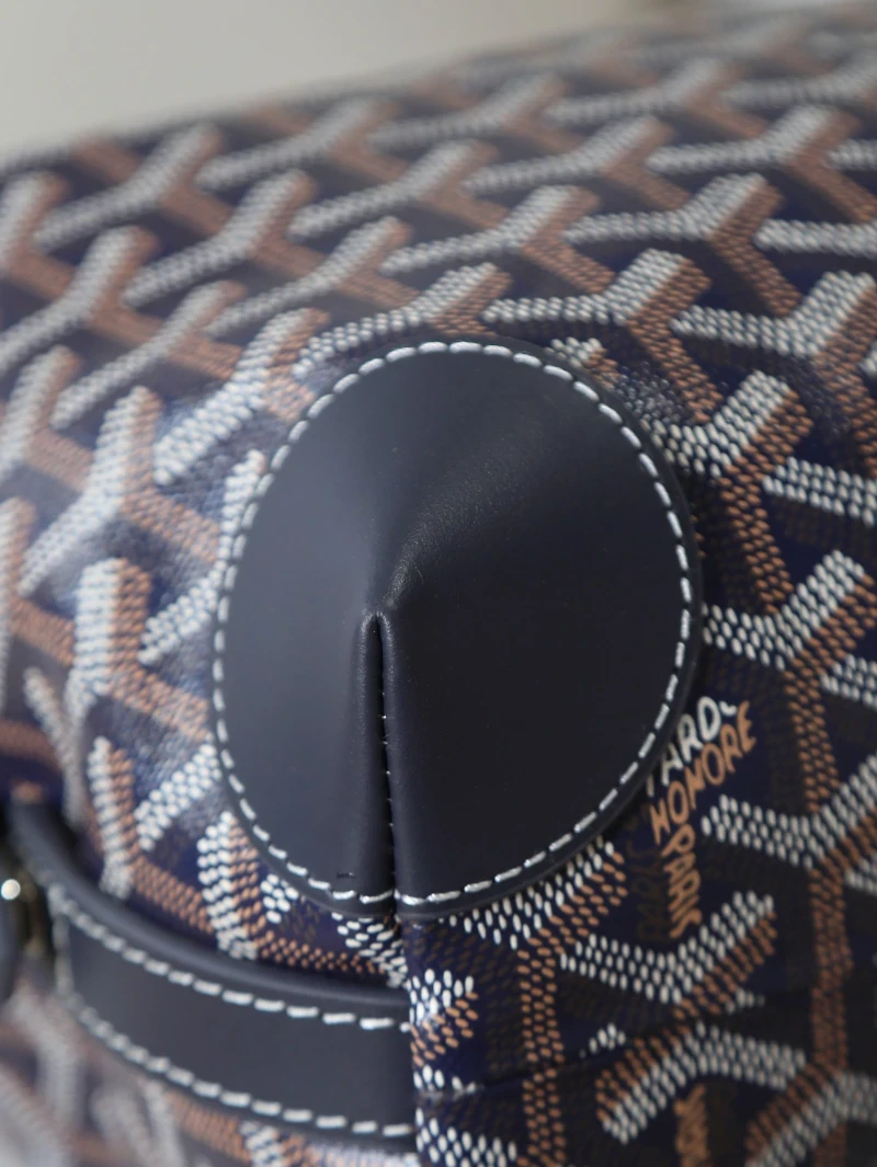 高仿oiletry pouch 經典色 (5)