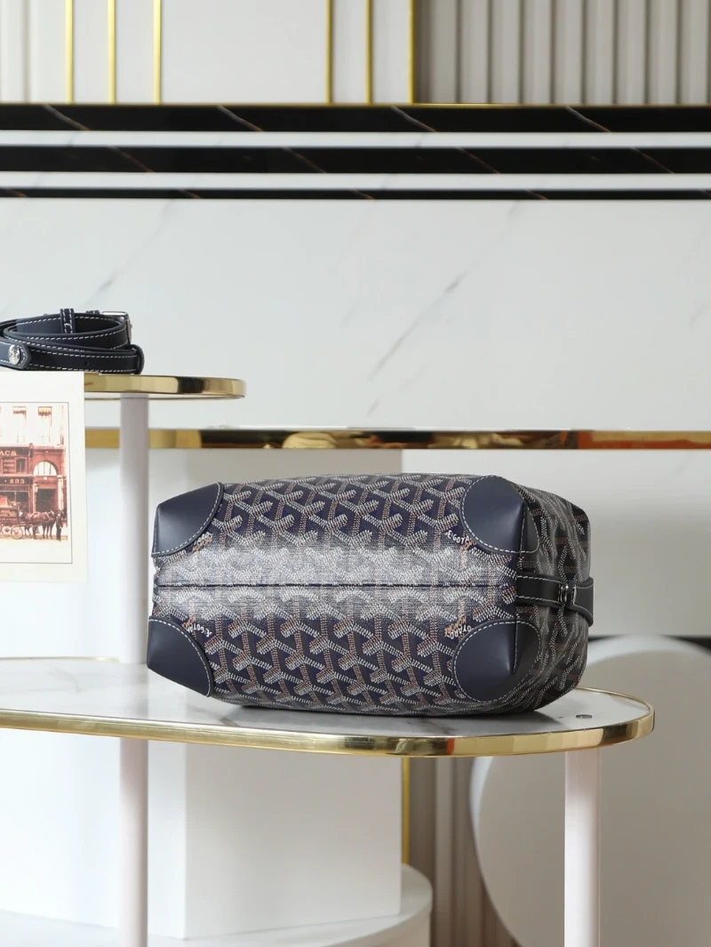 高仿oiletry pouch 經典色 (6)