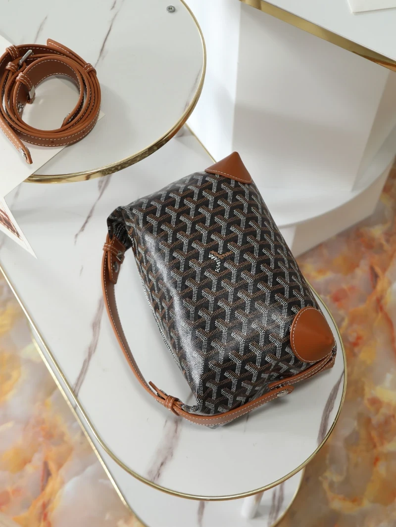 高仿oiletry pouch 老花 (2)