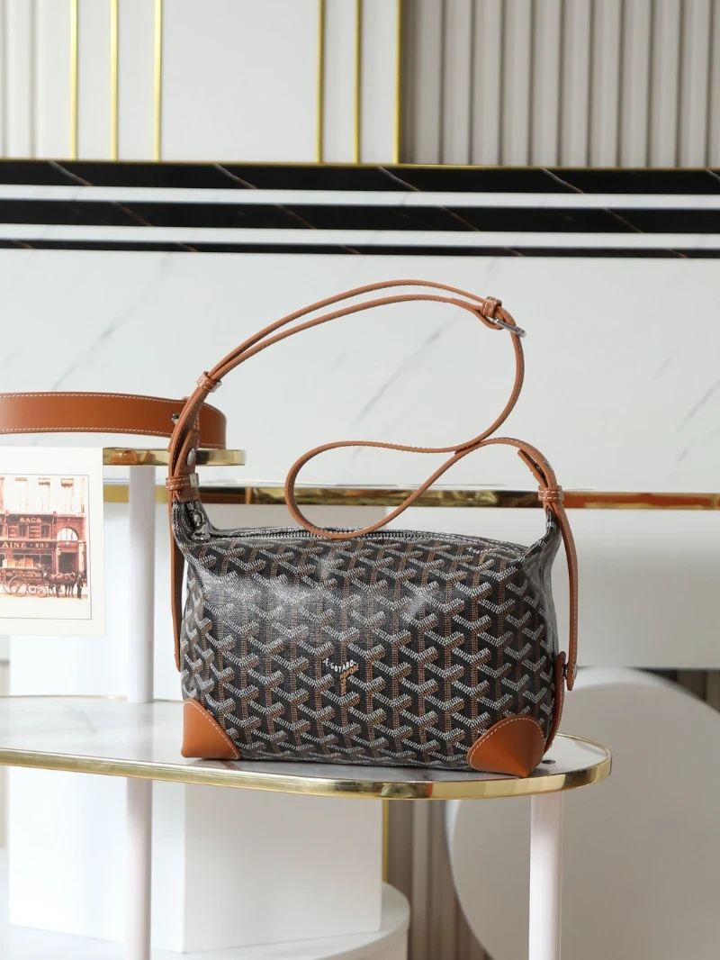 高仿oiletry pouch 老花 (4)