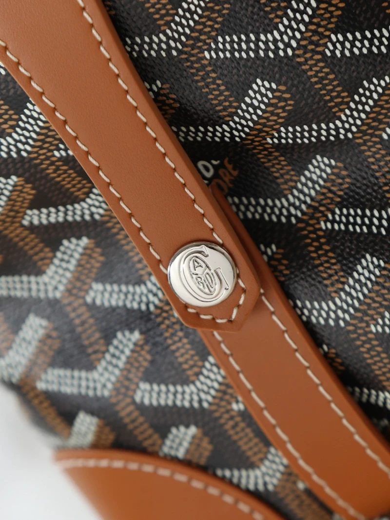 高仿oiletry pouch 老花 (6)