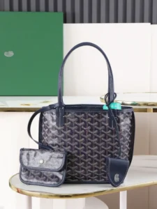 高仿goyard anjou經典色 (1)