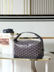 高仿oiletry pouch 經典色 (2)